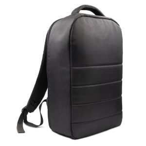 Plecak na laptopa 15,6" | Maritza P051790X AX-V7290-03