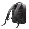 Plecak na laptopa 15,6" | Maritza P051790X