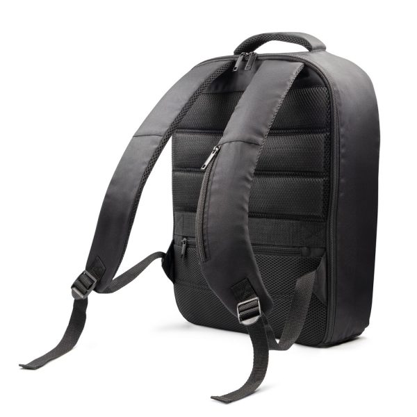 Plecak na laptopa 15,6" | Maritza P051790X