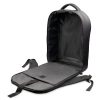 Plecak na laptopa 15,6" | Maritza P051790X