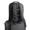 Plecak na laptopa 15,6" | Maritza P051790X