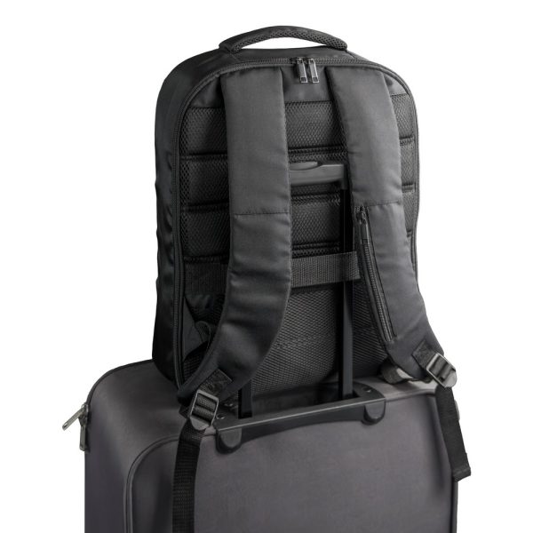 Plecak na laptopa 15,6" | Maritza P051790X