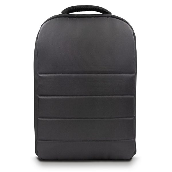 Plecak na laptopa 15,6" | Maritza P051790X