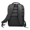 Plecak na laptopa 15,6" | Maritza P051790X
