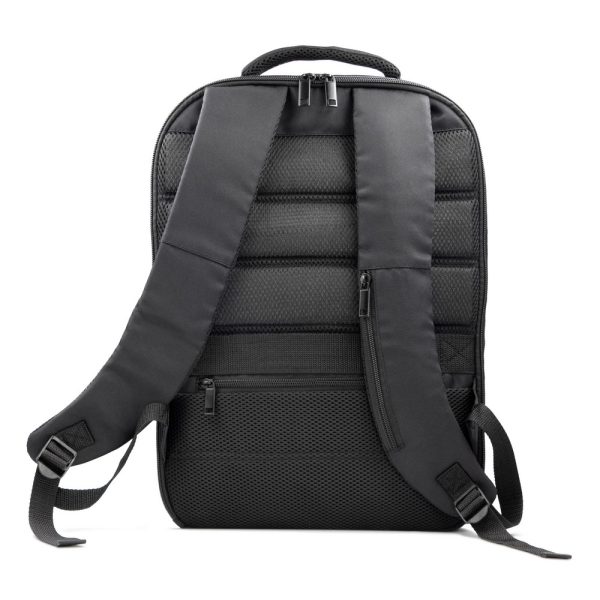 Plecak na laptopa 15,6" | Maritza P051790X