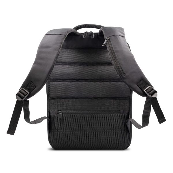 Plecak na laptopa 15,6" | Maritza P051790X