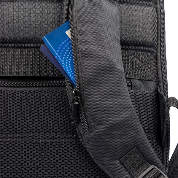Plecak na laptopa 15,6" | Maritza P051790X