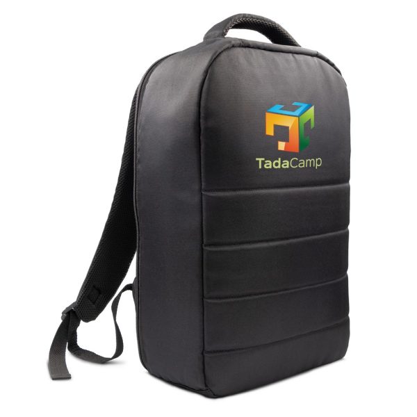 Plecak na laptopa 15,6" | Maritza P051790X