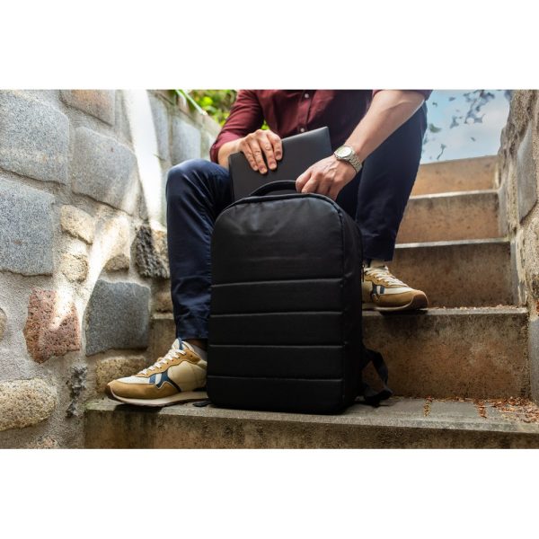 Plecak na laptopa 15,6" | Maritza P051790X