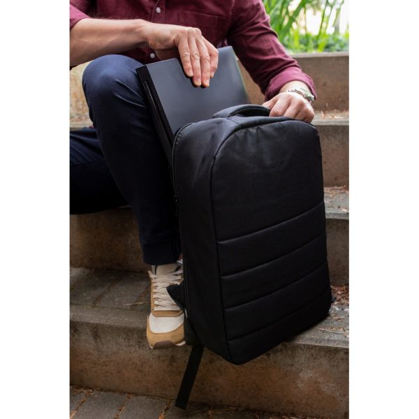 Plecak na laptopa 15,6" | Maritza P051790X