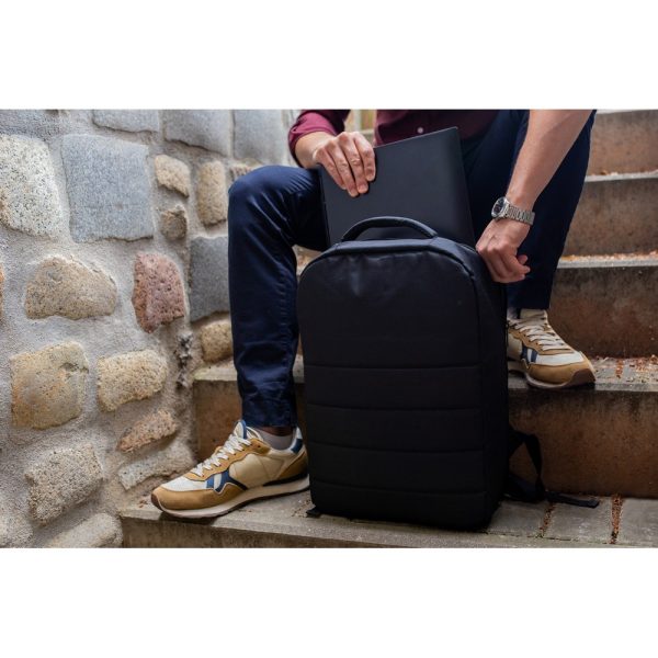 Plecak na laptopa 15,6" | Maritza P051790X
