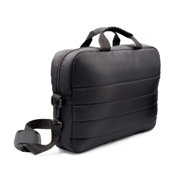 Torba na laptopa 15,6" | Aubri P051791X