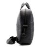 Torba na laptopa 15,6" | Aubri P051791X