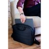 Torba na laptopa 15,6" | Aubri P051791X