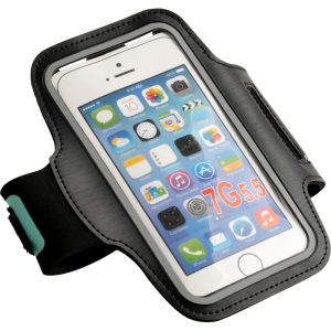 Opaska na ramię, etui na telefon P008827X AX-V7336-03