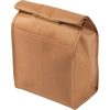 Torba termoizolacyjna P008838X