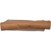 Torba termoizolacyjna P008838X