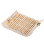 Torba termoizolacyjna RPET P106103X AX-VA780-19
