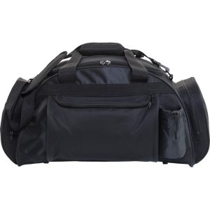 Torba podróżna P006791X AX-V7485-03