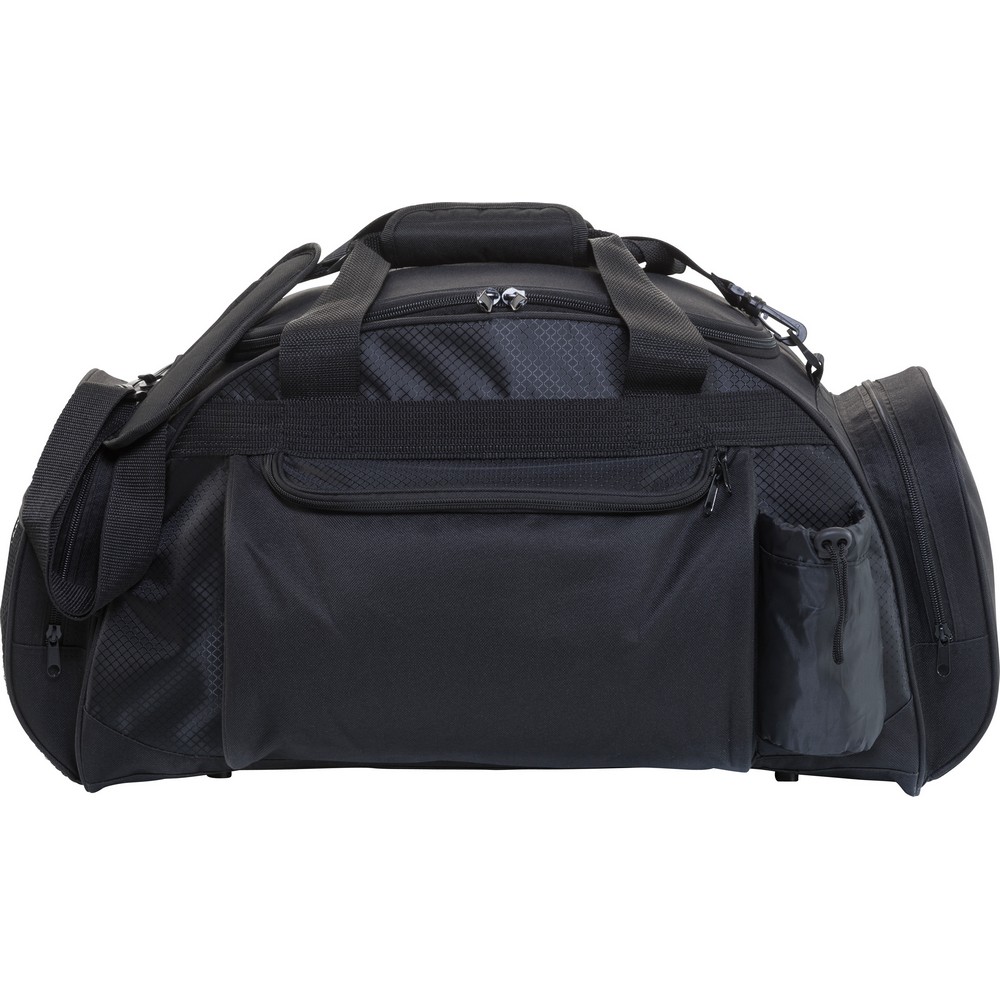 Torba podróżna P006791X AX-V7485-03