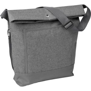 Torba na dokumenty P006827X AX-V7486-19