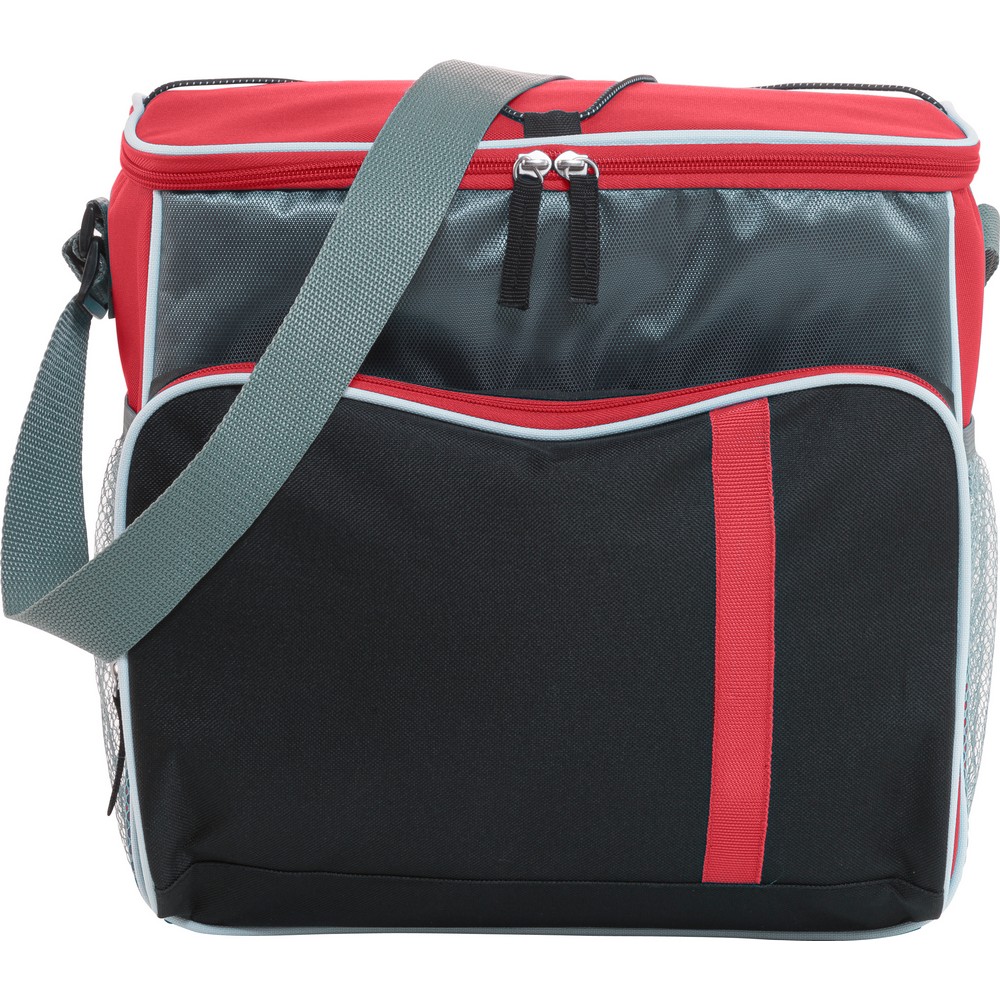 Torba termoizolacyjna P006838X AX-V7487-W