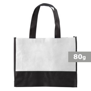 Torba na zakupy P006854X AX-V7495-W