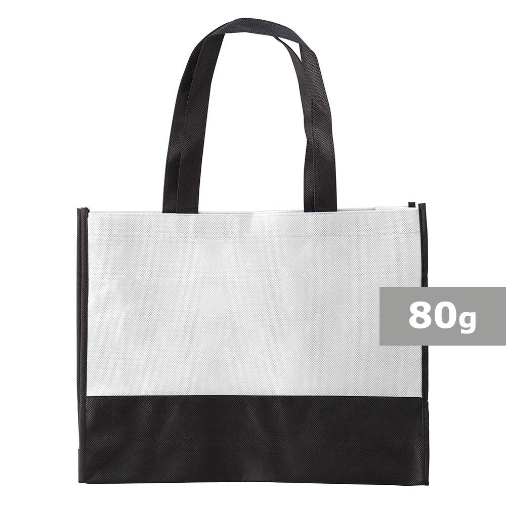 Torba na zakupy P006854X AX-V7495-W