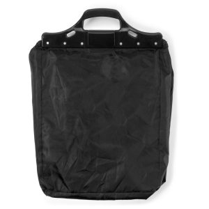 Torba z tworzywa sztucznego P006847X AX-V7501-W