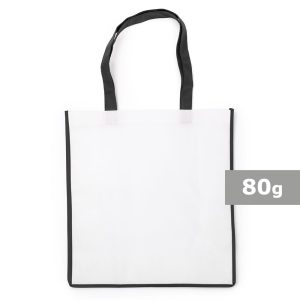 Torba na zakupy P006855X AX-V7506-W