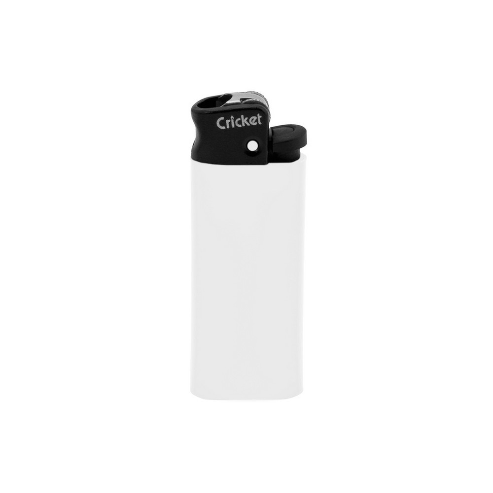 Zapalniczka P007202X AX-V7512-W