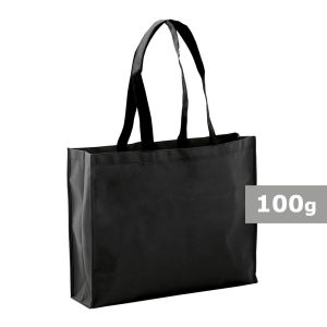 Torba na zakupy P006853X AX-V7519-W