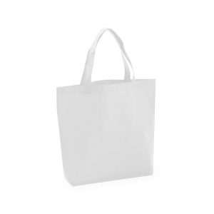 Torba na zakupy P006861X AX-V7525-W