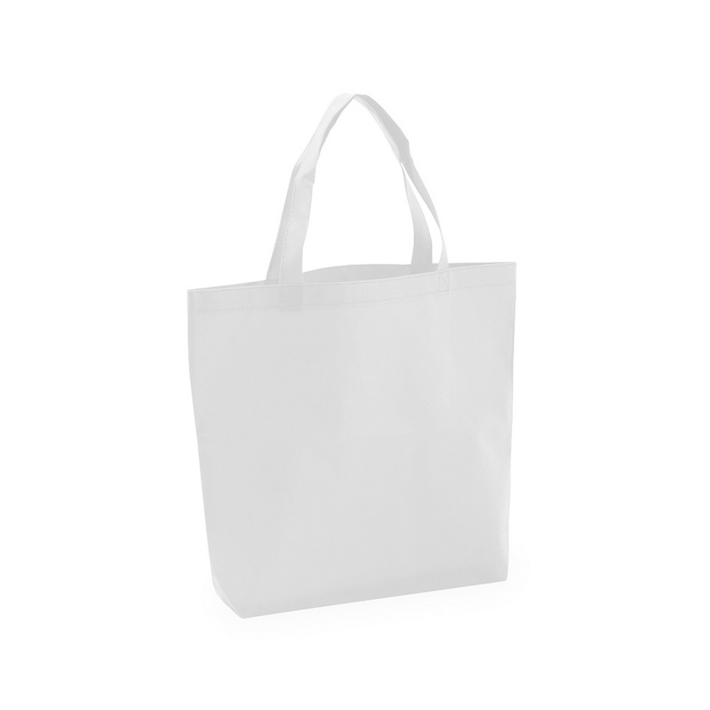 Torba na zakupy P006861X AX-V7525-W