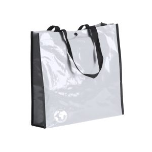 Torba na zakupy P006851X AX-V7581-W