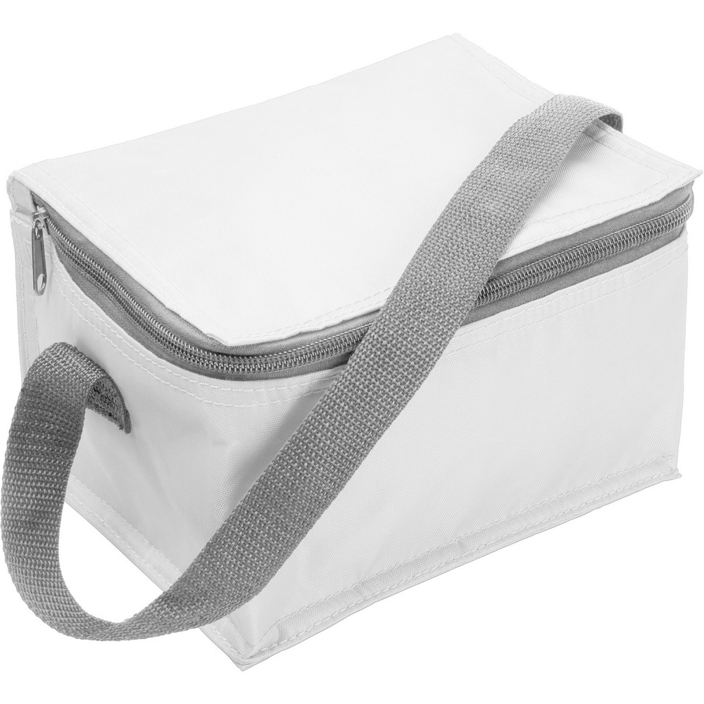Torba termoizolacyjna P006843X AX-V7611-W