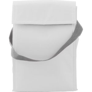 Torba termoizolacyjna P006844X AX-V7612-W