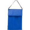 Torba termoizolacyjna P006844X granatowy