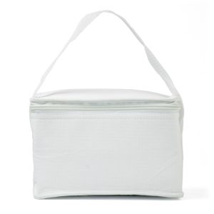 Torba termoizolacyjna P007419X AX-V7613-W