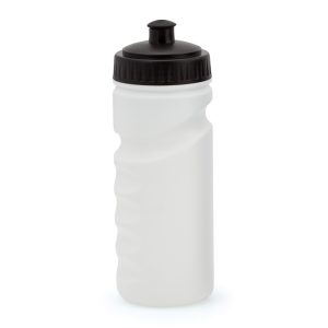 Bidon 500 ml P007033X AX-V7667-W
