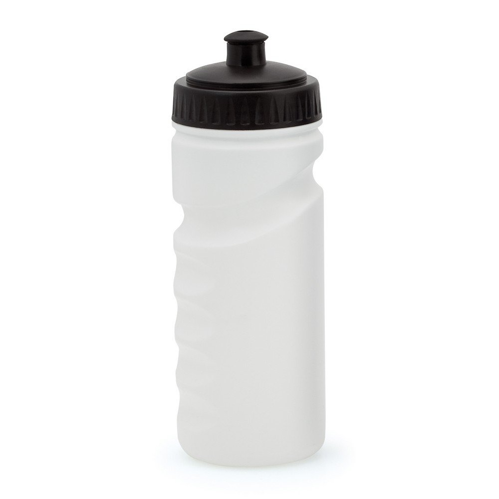 Bidon 500 ml P007033X AX-V7667-W