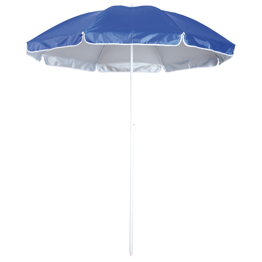 Parasol plażowy P007070X AX-V7675-W