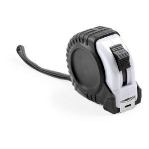 Miara 3m P007700X AX-V7702-W