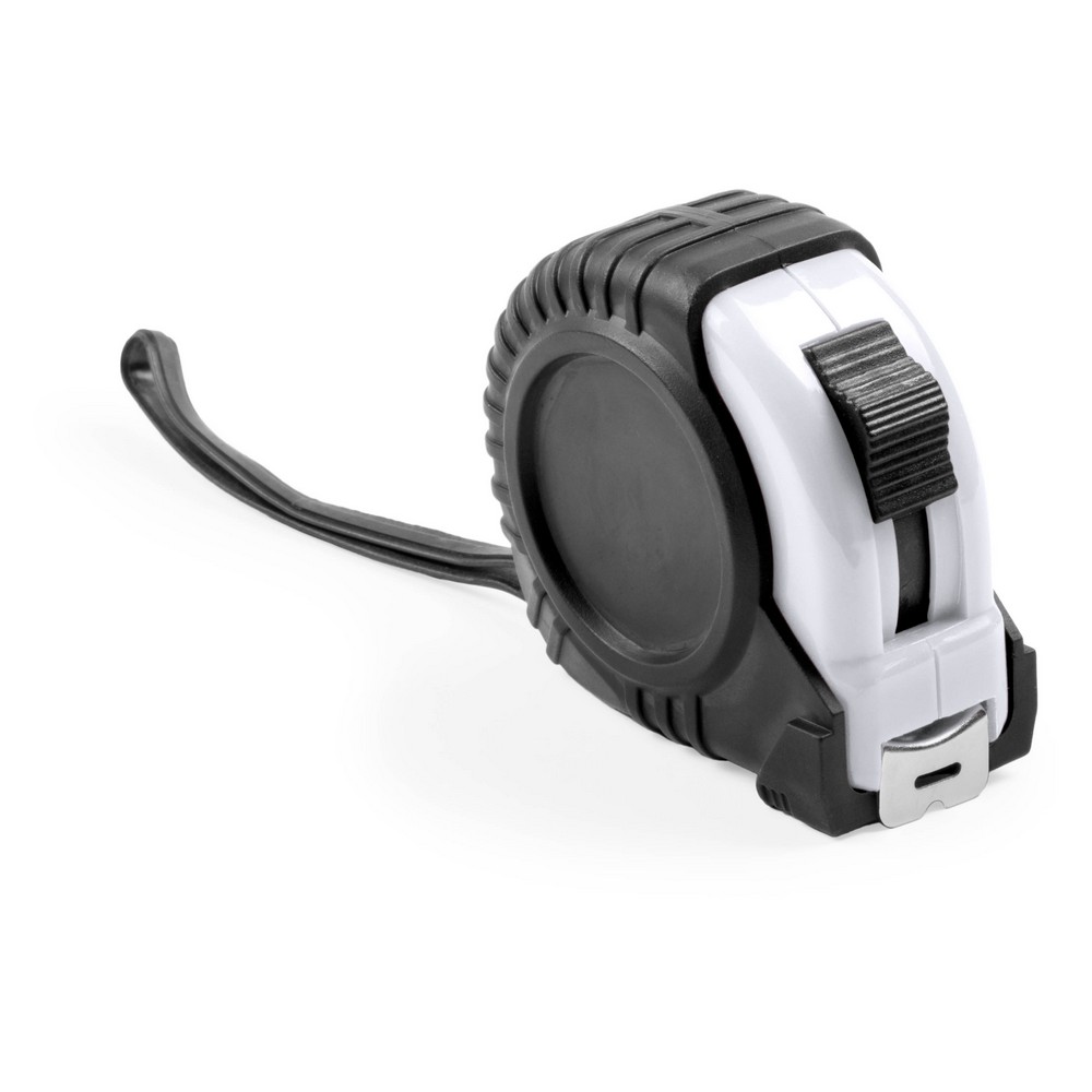 Miara 3m P007700X AX-V7702-W