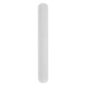 Opaska zwijana P007236X AX-V7726-W