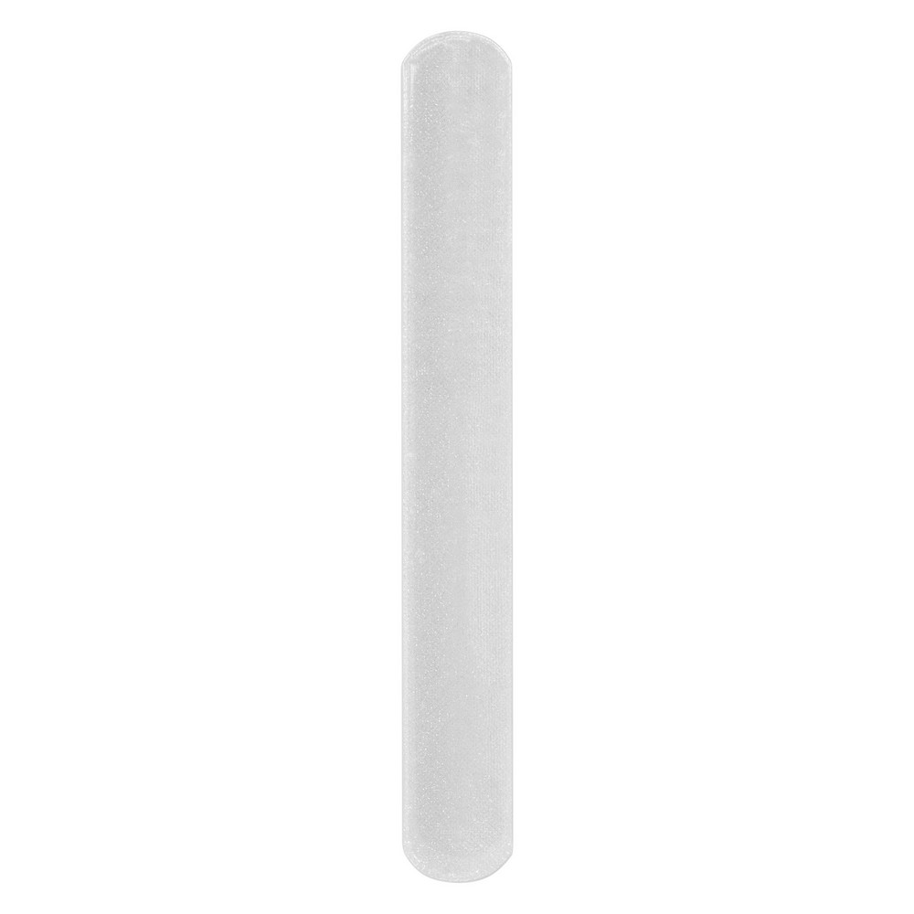 Opaska zwijana P007236X AX-V7726-W
