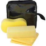 Zestaw do wina Limoges P000721R RO-R22558.82