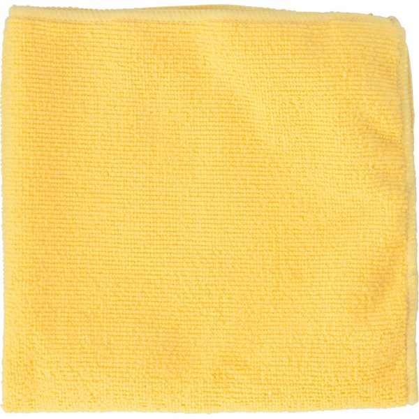 Zestaw do mycia samochodu P007254X