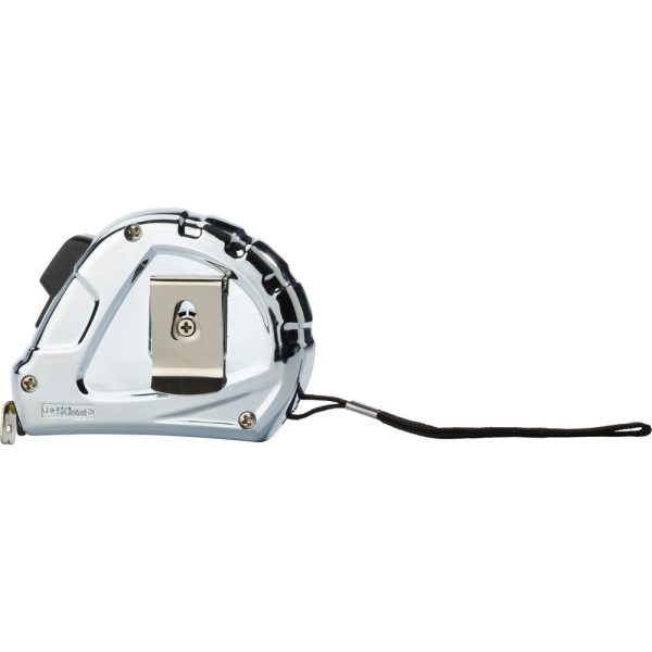 Miara 5m P007307X