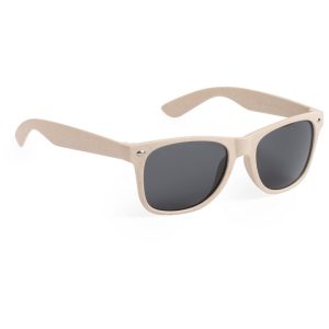Okulary przeciwsłoneczne P009511X AX-V7807-00